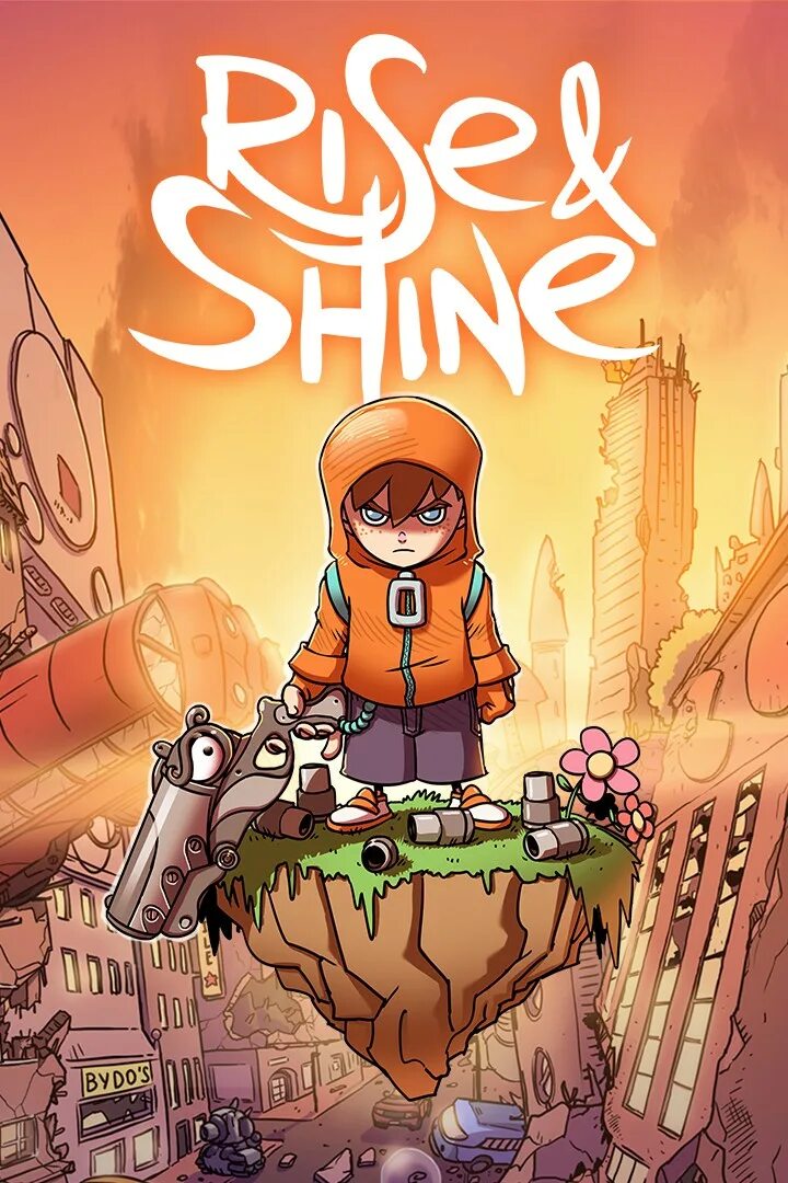 Постер rise and shine. Rise shine 2. Rise and shine игра. Постер rise and shine. Rise and shine эскиз.