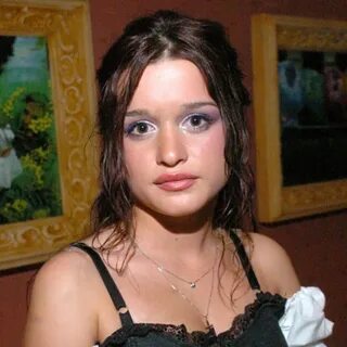 В начале 2004 года