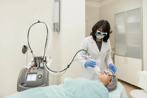 Gmt clinic