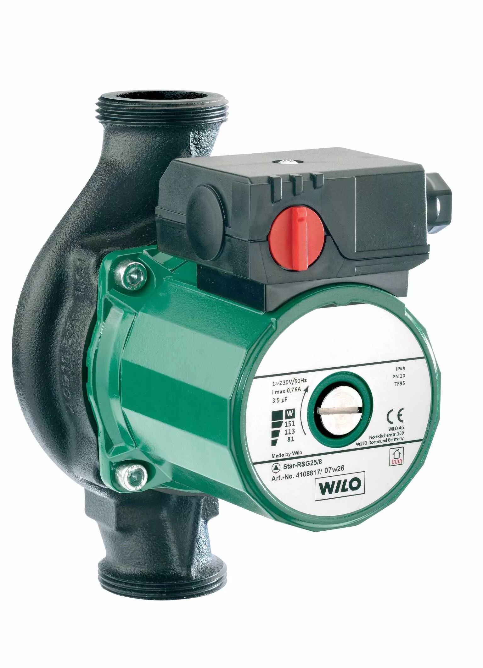 Wilo star-rs 25/4-180. Циркуляционный насос беламос brs25/6g 180 мм. Циркуляционный насос wilo star-rs 25/7. Насос rs 25 4 с гайками. Насос rs 25 4 с гайками.