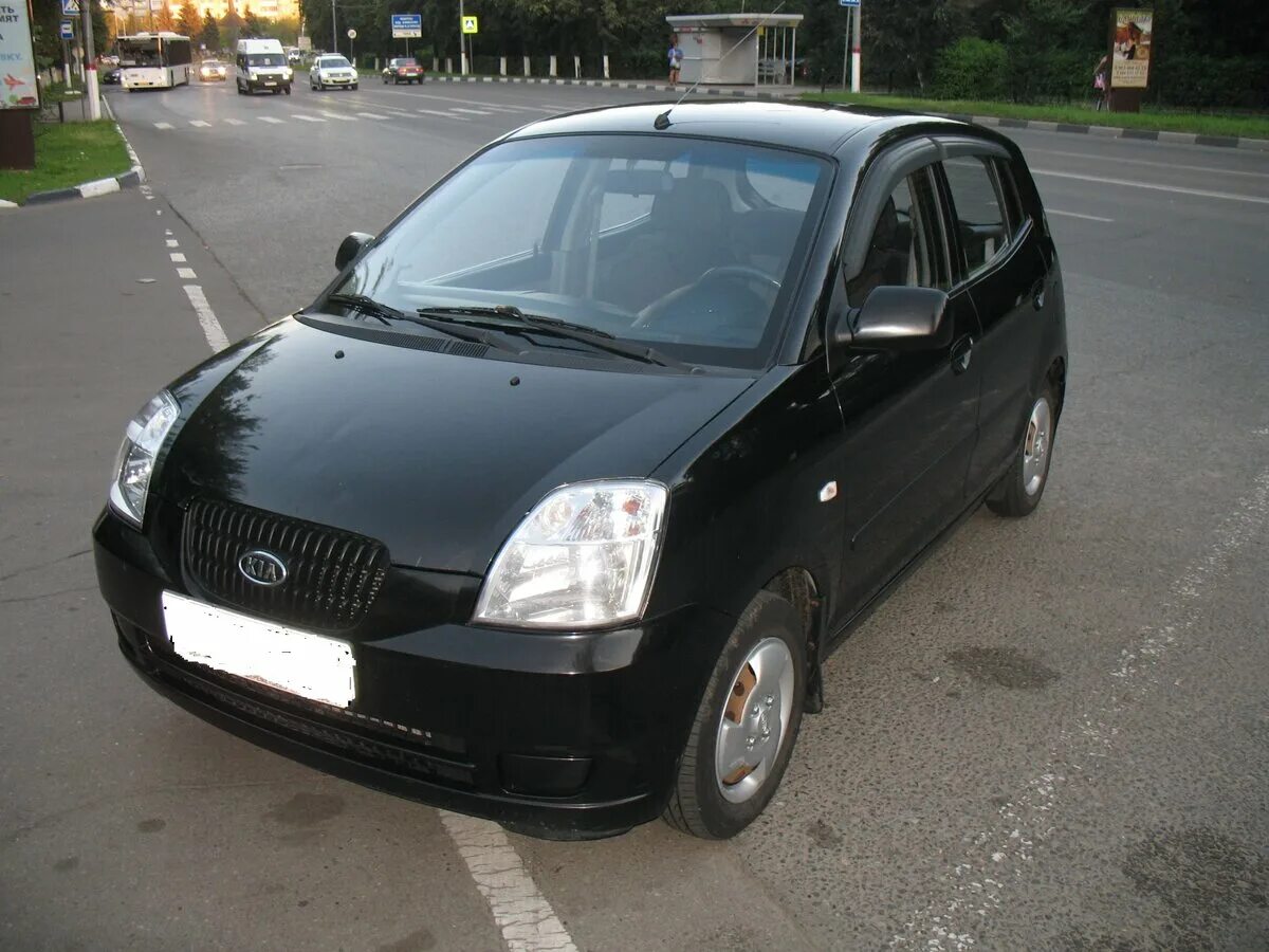 Kia picanto 2006. Киа Пиканто 2006. Kia Пиканто 2006. Kia Picanto, 2006 г.в.. Киа Пиканто 2006 черный.