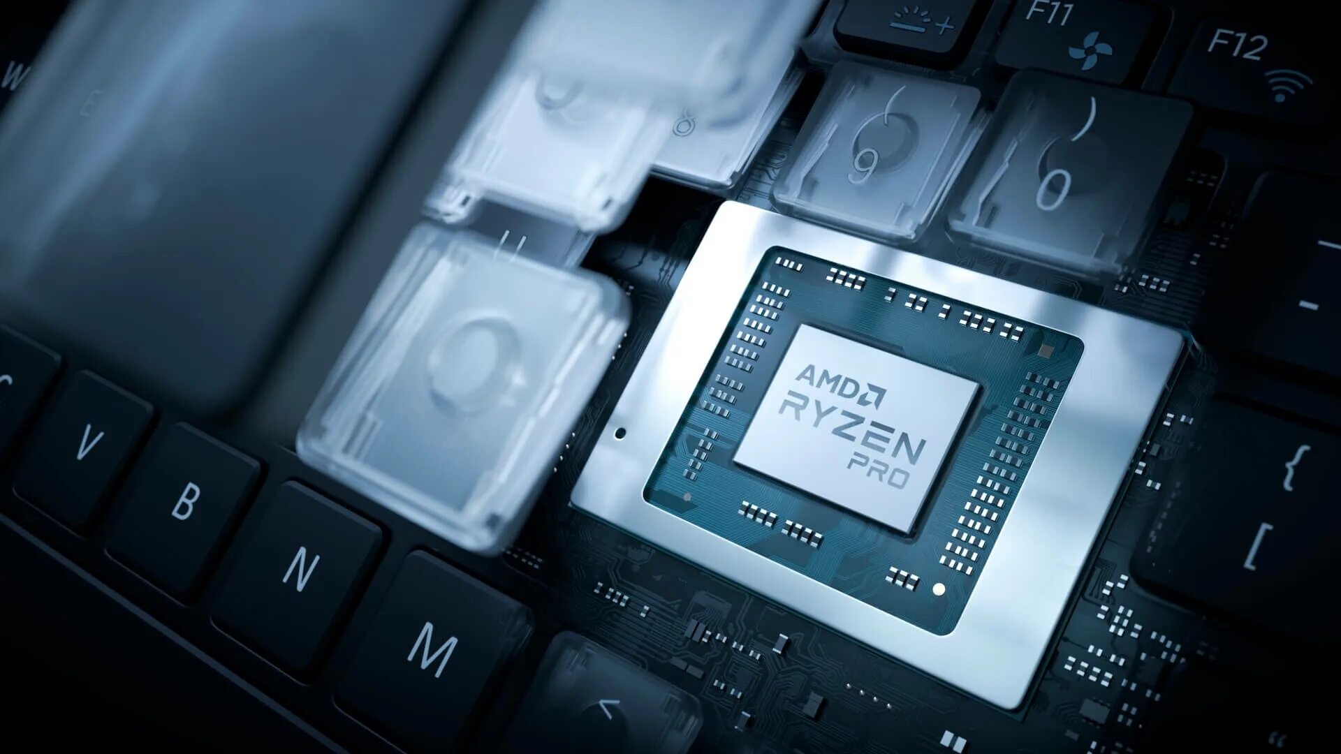 Amd 5600h драйвера. Amd zen 2 процессоры. amd ryzen 7 pro 4750g. ryzen 5 5600h. процессор amd для ноутбука.