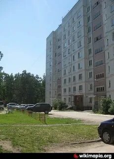Большевистская бердск