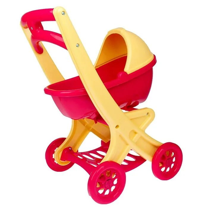 Коляска для кукол люлька. Игрушечная коляска с единорогом. Игрушка коляска люлька для куклы. Коляска-люлька mami 18965/9308. Коляска для кукол люлька.