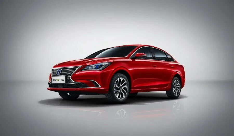 Changan eado 2023. Чанган eado. Чанган eado 2022. Changan eado plus 2023. Чанган седан еадо.