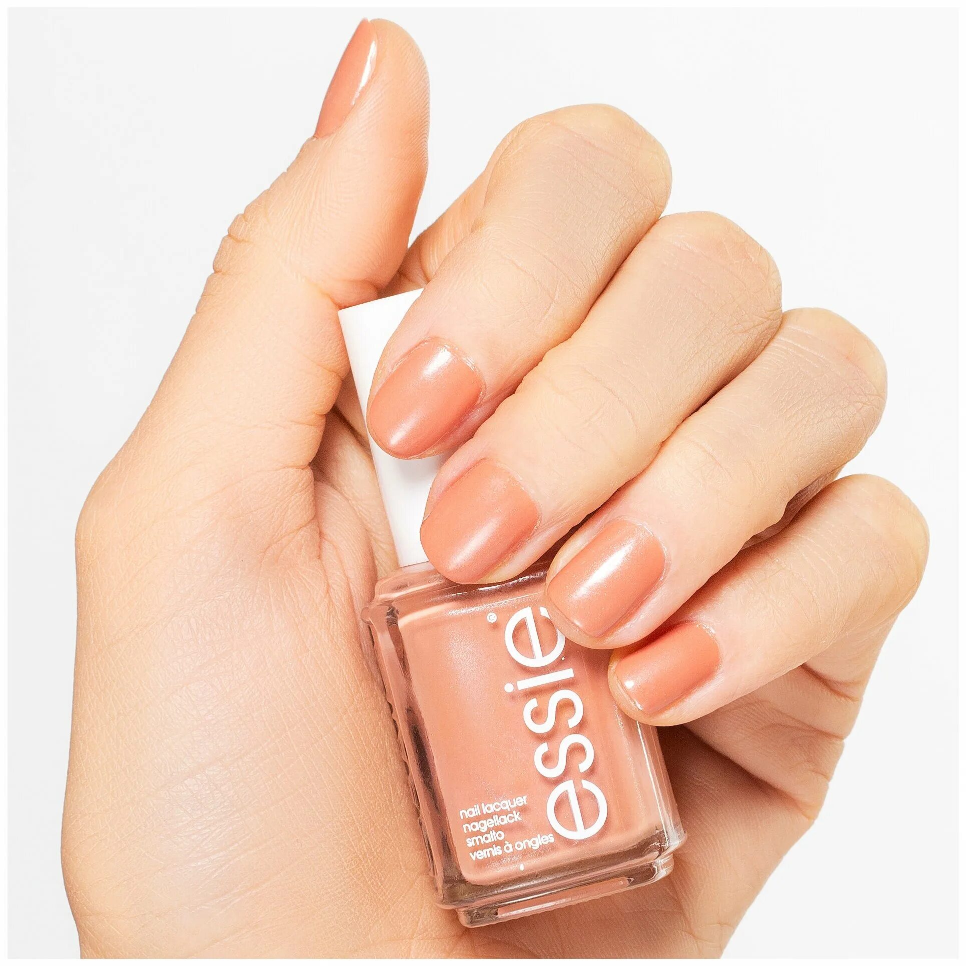 Essie 81 Mamba. Essie лак для ногтей Nail Lacquer, 13.5 мл, 01 Blanc. Essie лак для ногтей Nail Lacquer, 13.5 мл, 05 Allure. Essie оттенки. Лак essie купить