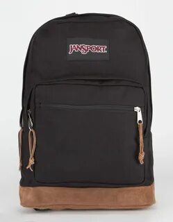 Рюкзак jansport