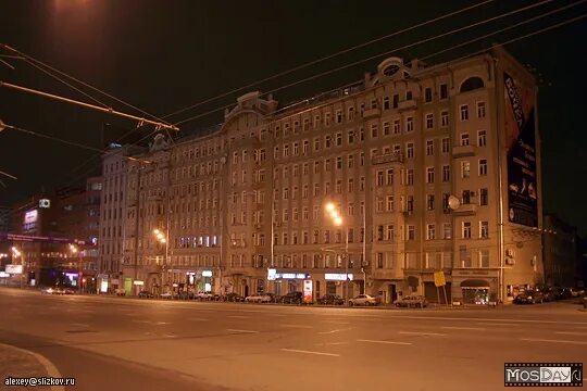 Садовая-спасская 21/1 подъезд. Садовая-спасская 21/1. 21/1. Садовая спасская стендап. , 21/1.