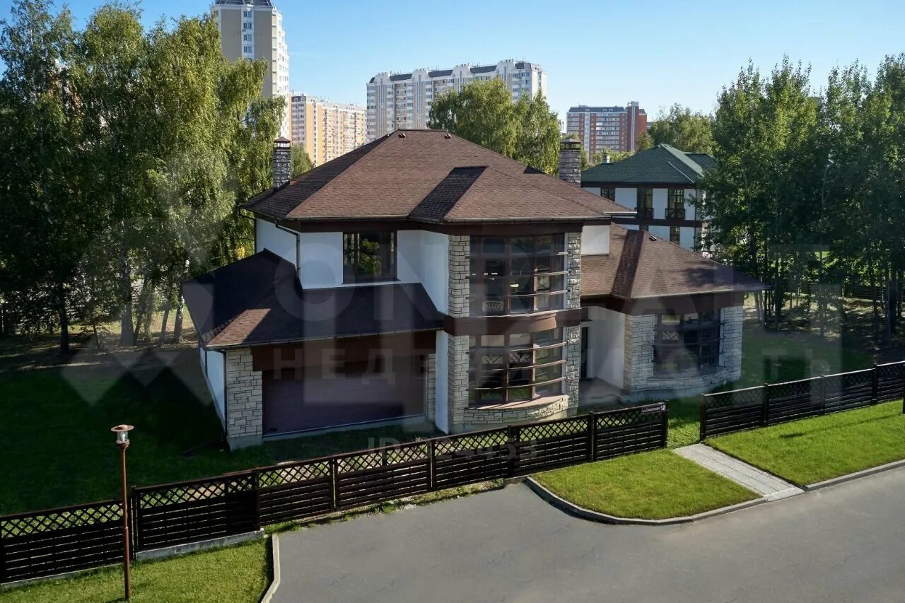 Улица анны ахматовой 11к1. Рассказовка ул. Москва, поселение внуковское, улица анны ахматовой, 11к1. Снт лель рассказовка. Деревня рассказовка москва.