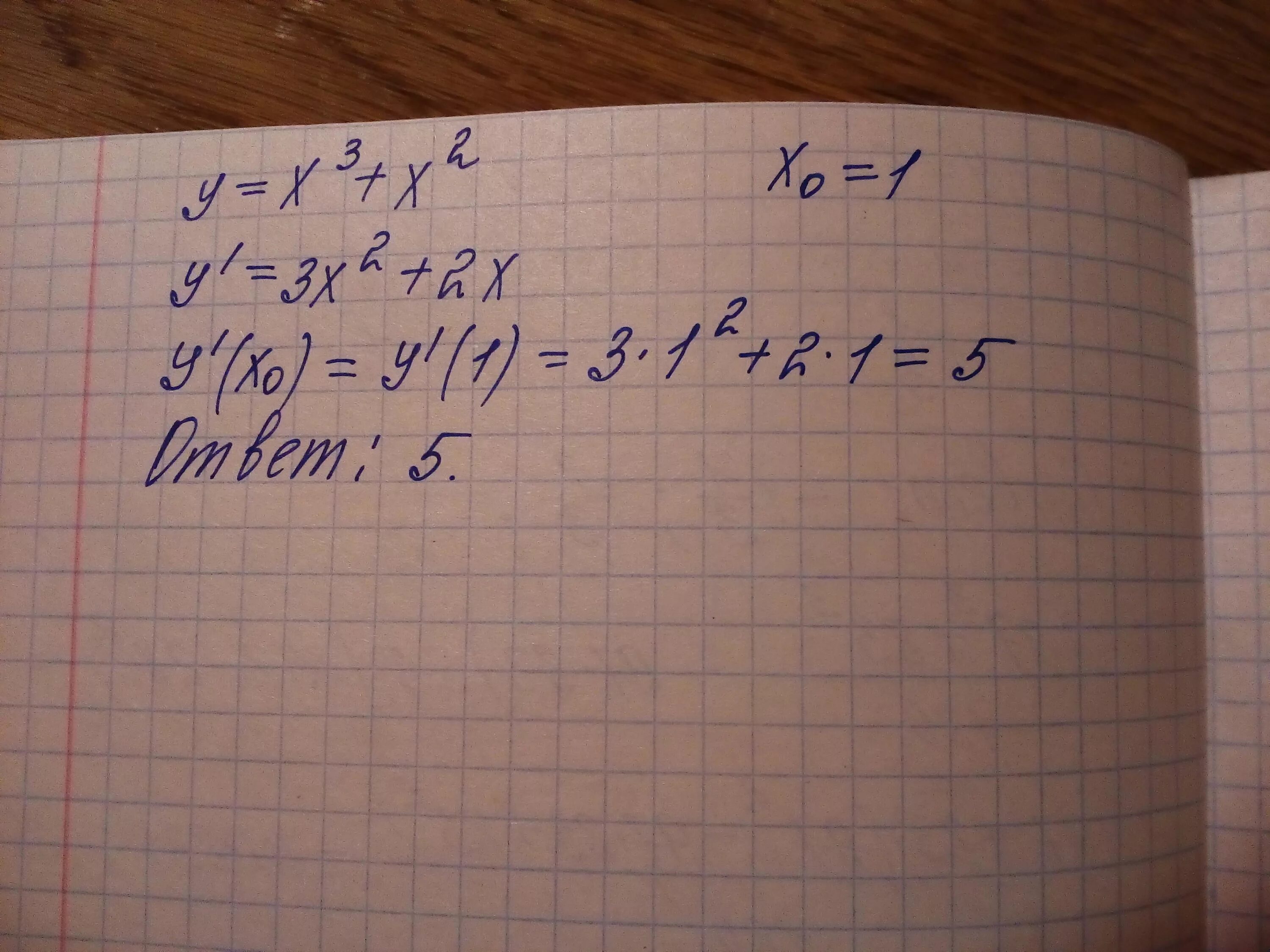 F x 1 3 2x3. F (X) = 1/x2,XO=-2. F(X)=2x+3x-1,XO=1. F (X) = x²/2 + 2x XO= -1. F(X)=X^3+3x^2+1 XO=-2.