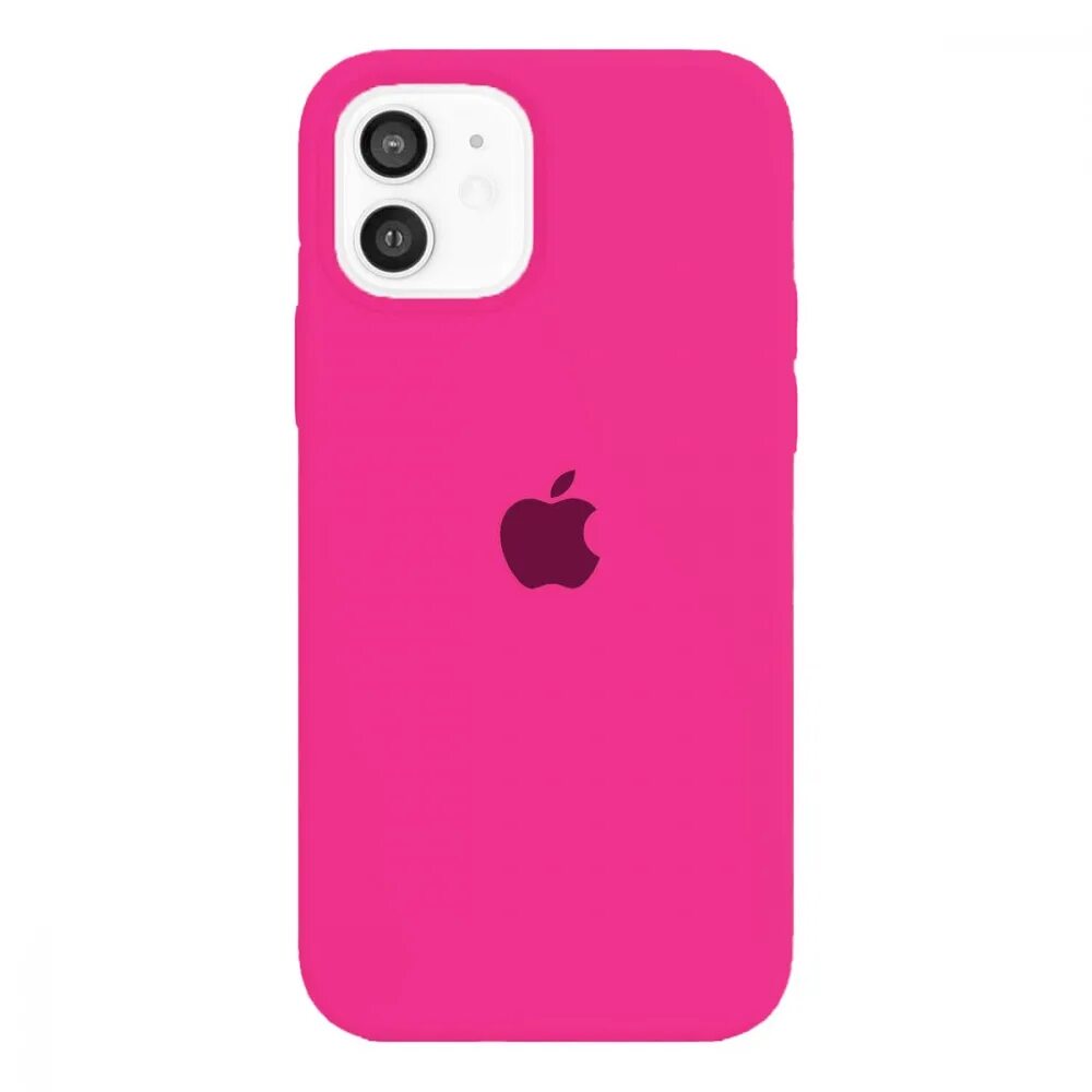 Чехол розовый iphone. Silicon Case iphone 12 Mini Pink. Чехол для телефона Apple iphone Silicone Case 12. Case iphone 12 Mini розовый. Айфон 12 Промакс розовый.