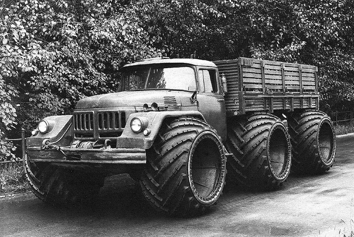 Легковые автомобили набережные челны вездеходы установите соответствие