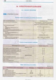 Объем масла в весте 1.6 механика