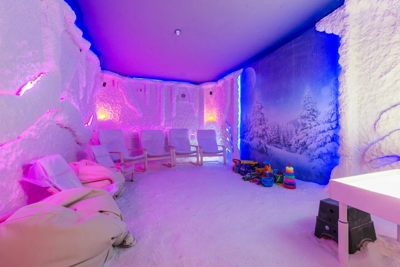 галотерапия и спелеотерапия. саянская 7 соляная пещера. соляные пещеры адреса. соляная пещера ялта интурист. солгонская солевая пещера.