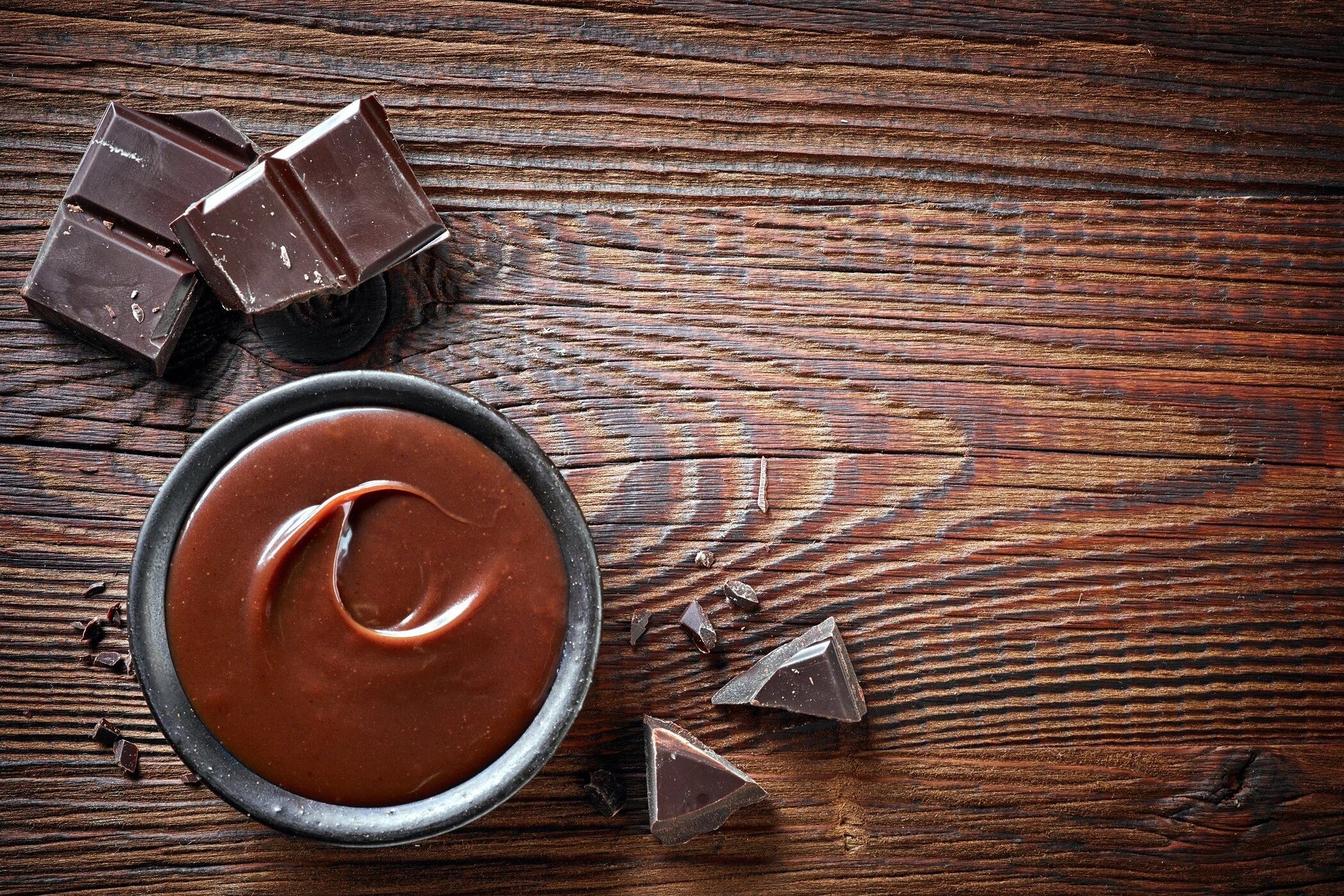 Шоколад. Шоколадный фон. Шоколад фон. Фон для шоколадки.