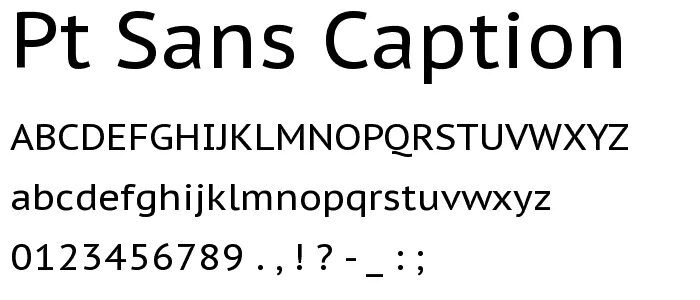 Шрифт pt Sans. Шрифт pt Sans Bold. Шрифт pt Sans русский. Pt Sans похожий шрифт. Sans narrow