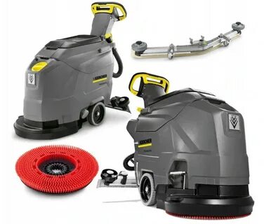 Bd 50 50 c