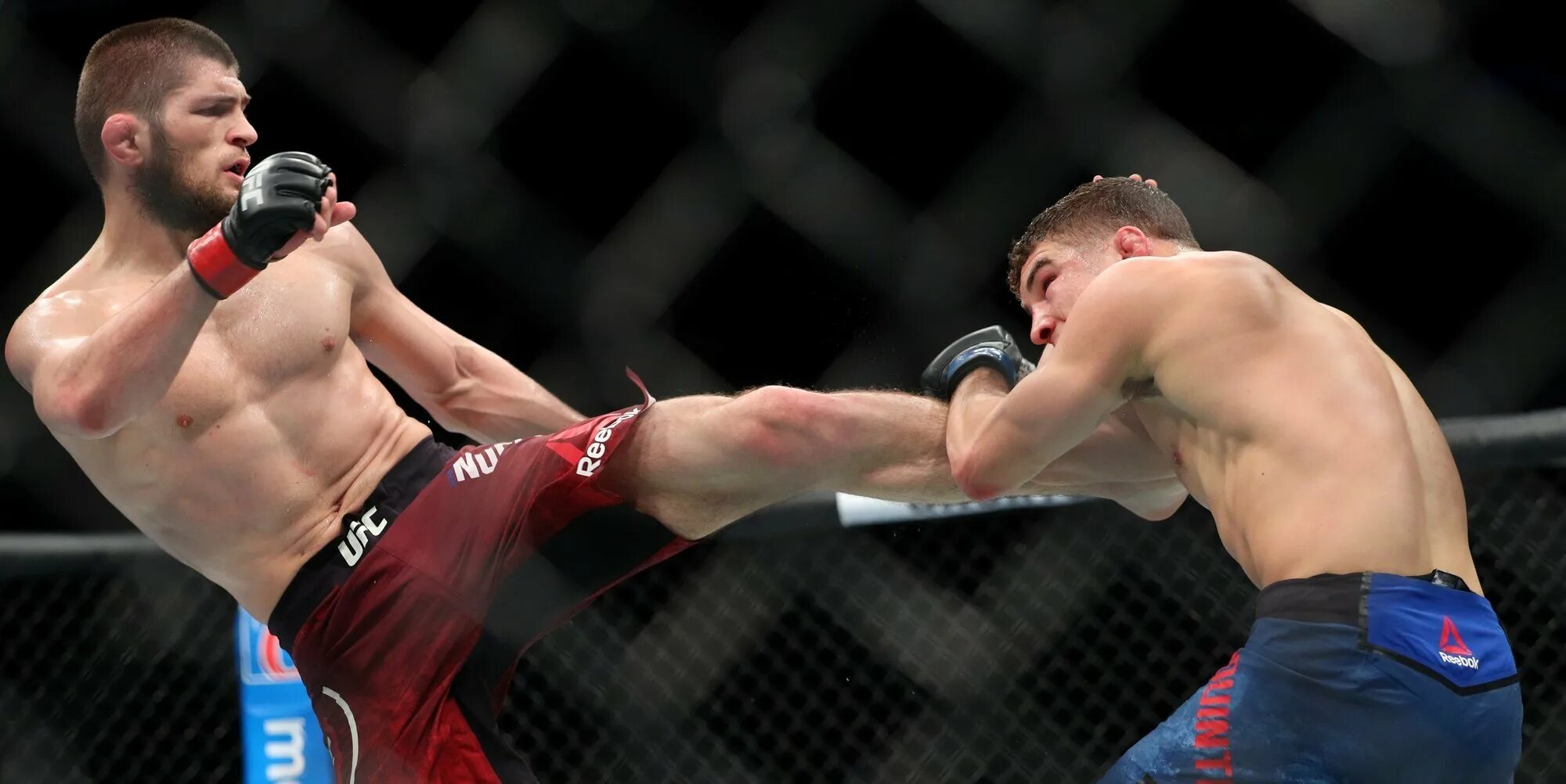 Хабиб нурмагомедов ufc. Хабиб нурмагомедов. Песня хабиб дагестанец. Мендес махачев хабиб. Бой хабиба и тони фергюсон.