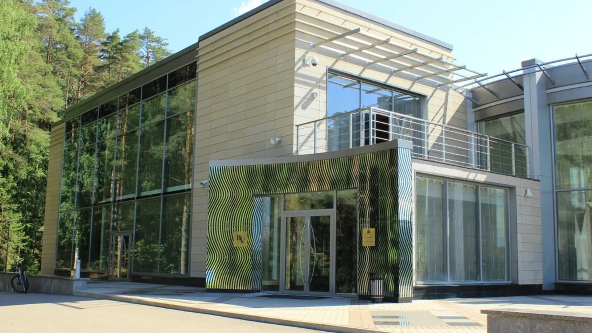 парк отель валдай деревня рощино. валдай резиденция путина. валдай и валдайский район новгородская область рощино. валдай управделами президента. дом отдыха валдай удп рф.