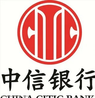 China citic