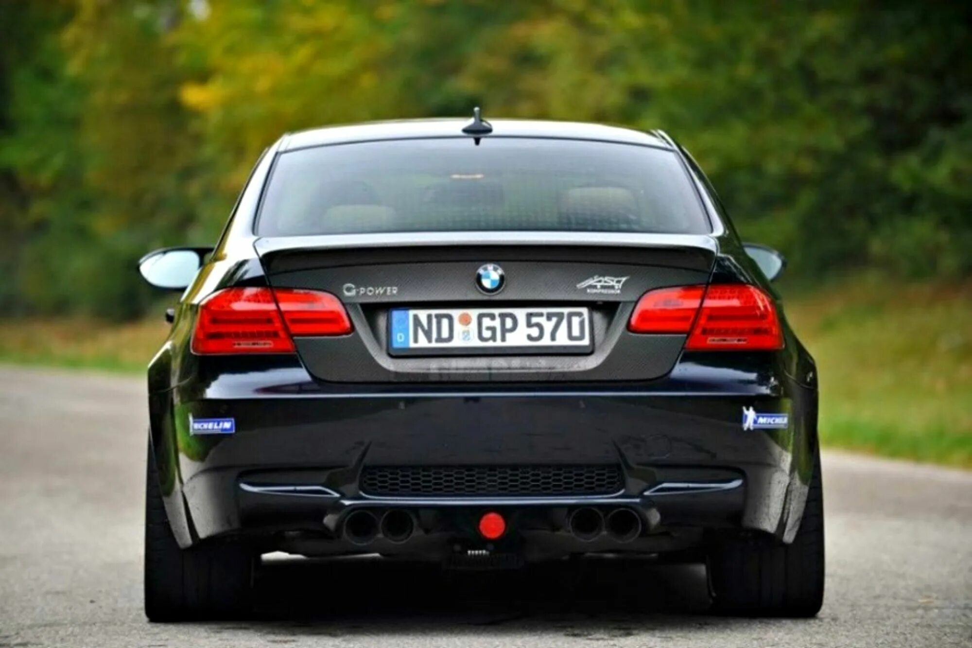 Bmw m5 f90. Бмв м6. Bmw m3 back. Bmw m5 f90 back. Bmw m3 f80 2014.