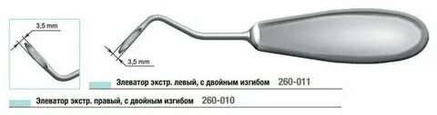 Элеватор размеры