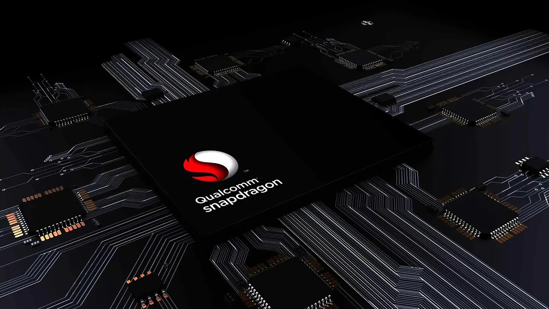 Snapdragon 680 4g. Snapdragon. Процессор снапдрагон 680. Снэпдрэгон 680. Процессор qualcomm snapdragon 680.