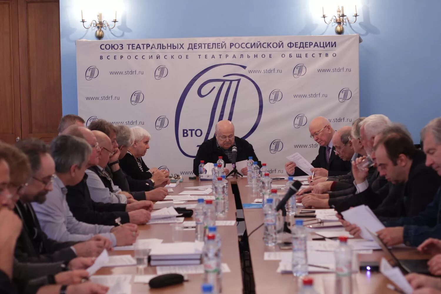 союз театральных деятелей. союз театральных деятелей спб. всероссийское театральное общество. союз театральных деятелей сайт. союз театральных деятелей лого.