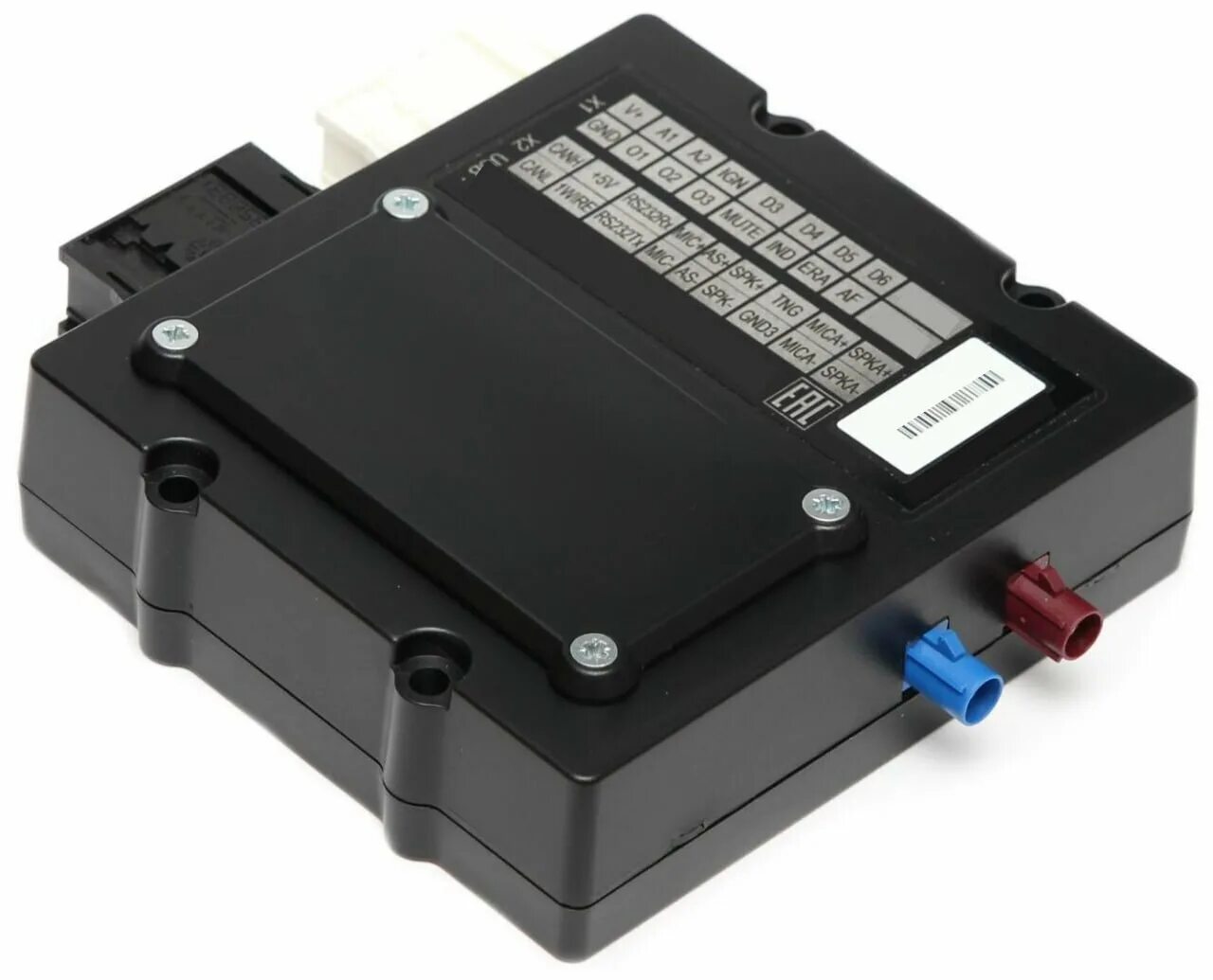 навигационный контроллер arnavi integral iv. глонасс 44. глонасс 44. система спутников глонасс жпс. терминал omnicomm optim 3.