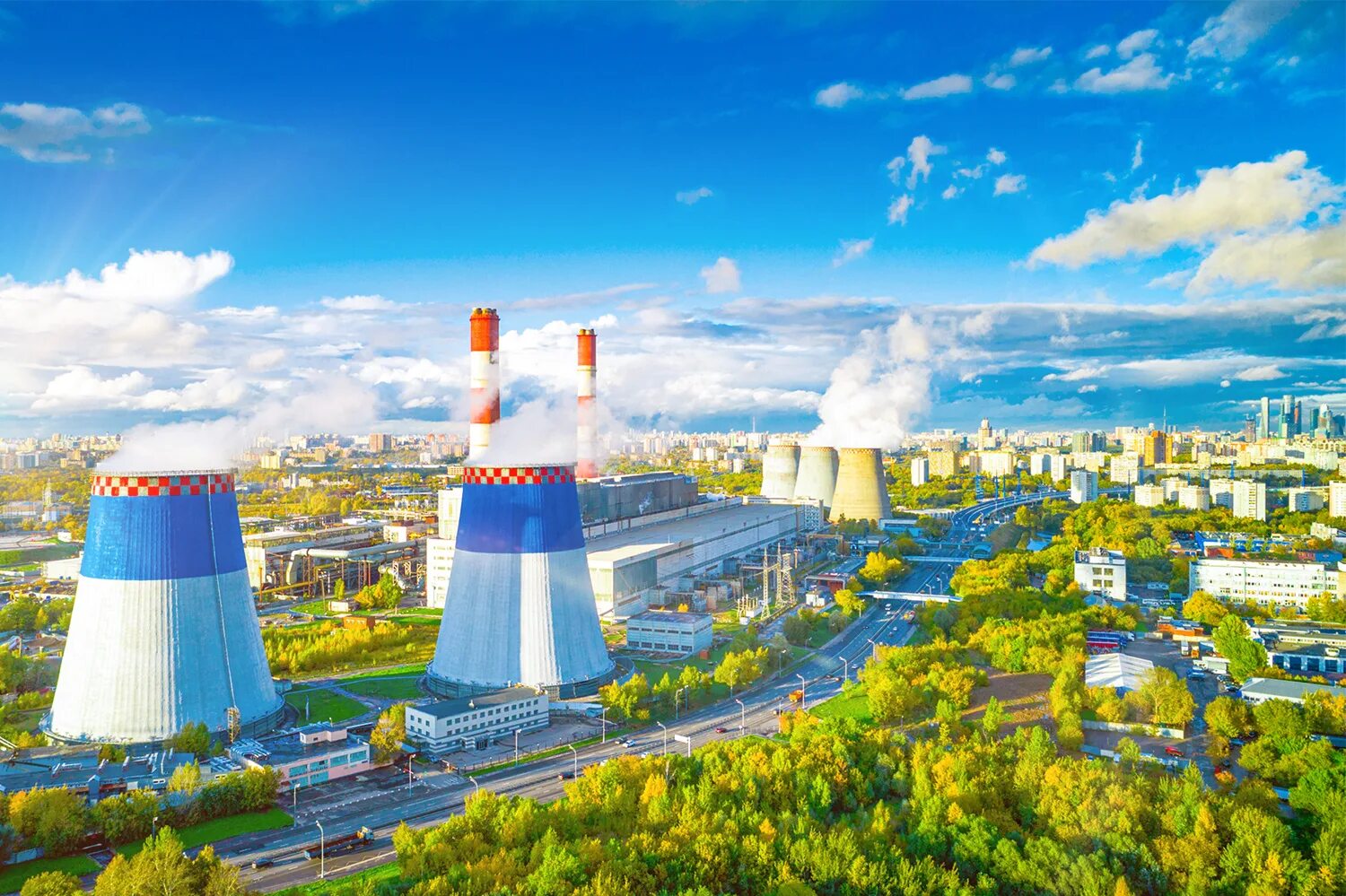 Тэц в казахстане. Тэц 22 капотня. Павлодарская тэц-3. 23 электростанция. Тэц трубы очаково.