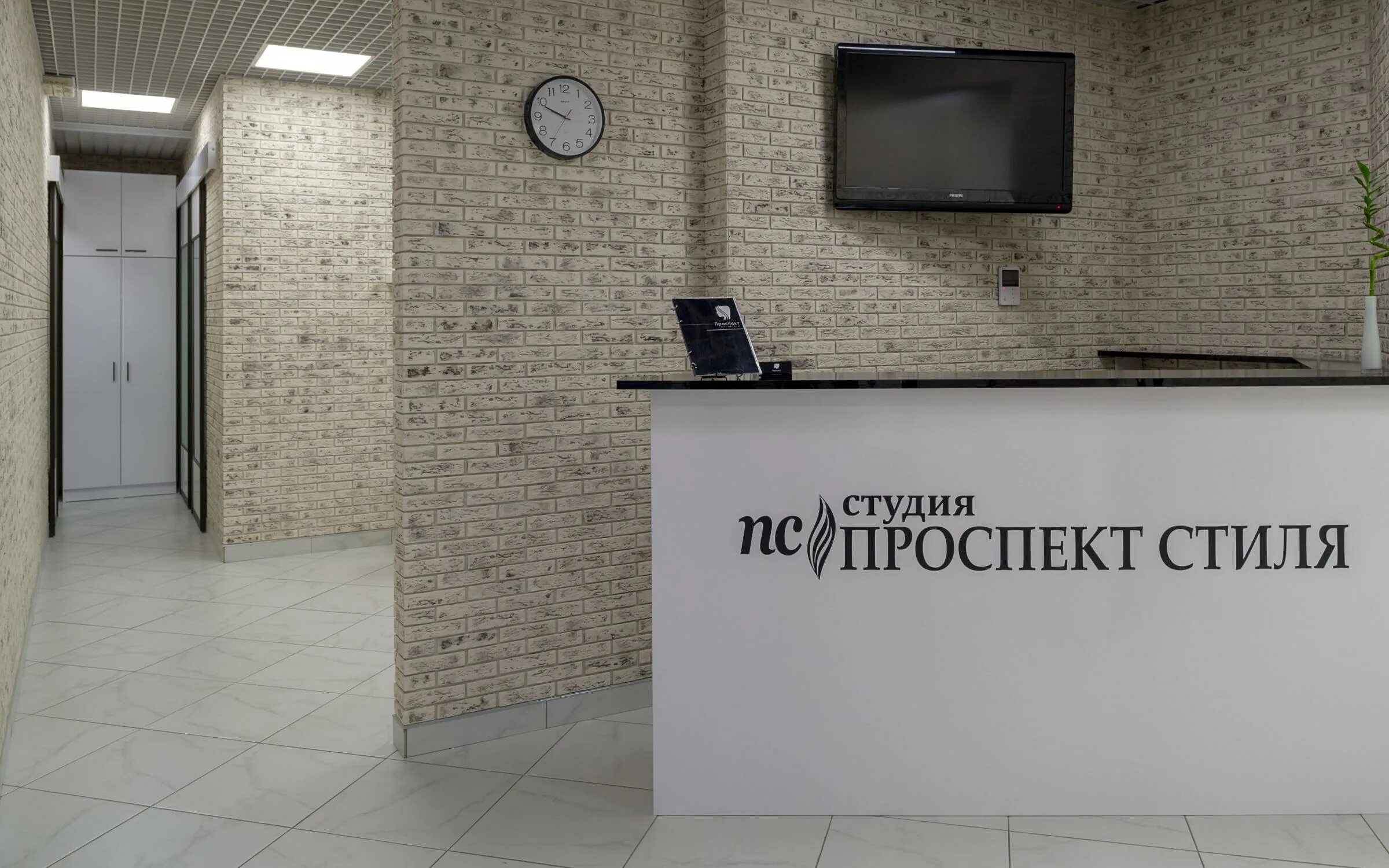 проспект красоты химки салон. летиция химки салон красоты. салон красоты на мельникова химки. проспект красоты химки салон. салон мельникова химки.