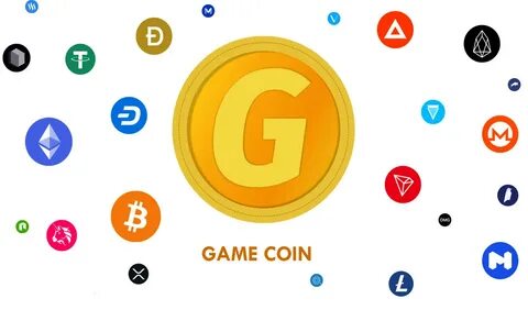 Been coin