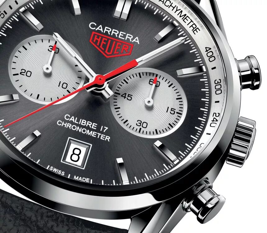 Carrera calibre. Tag Heuer Carrera Calibre. Таг хоер Каррера Калибр 17. Tag Heuer Carrera Calibre 17. Heuer Calibre 17.