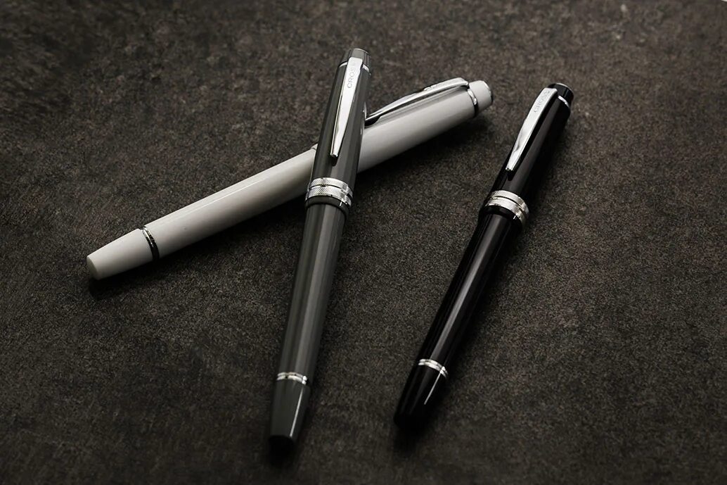 Www pens ru. Cross Bailey Light. Cross Bailey Light перьевая. Cross Bailey Light Black. Cross бренд.