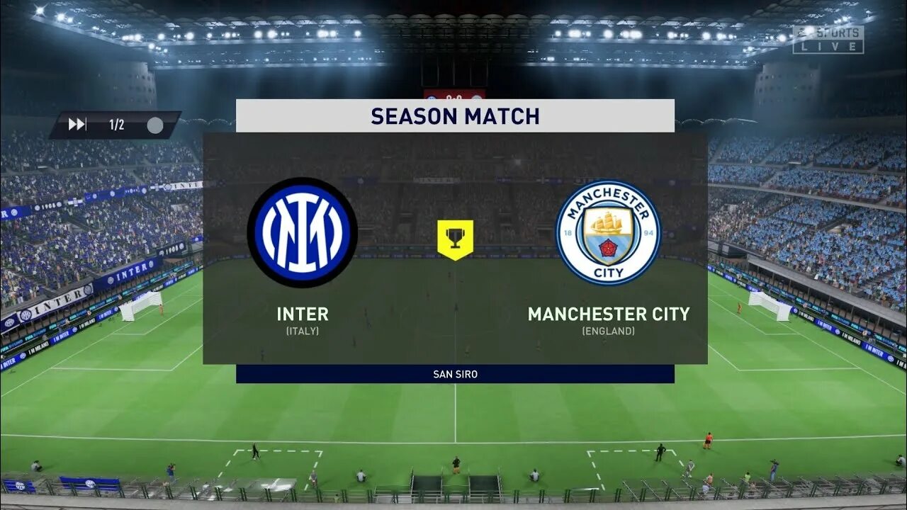 Матч Интер Манчестер. Манчестер Сити ФИФА 23. Manchester City vs Inter. Manchester City vs Inter Milan. Матч манчестер интер