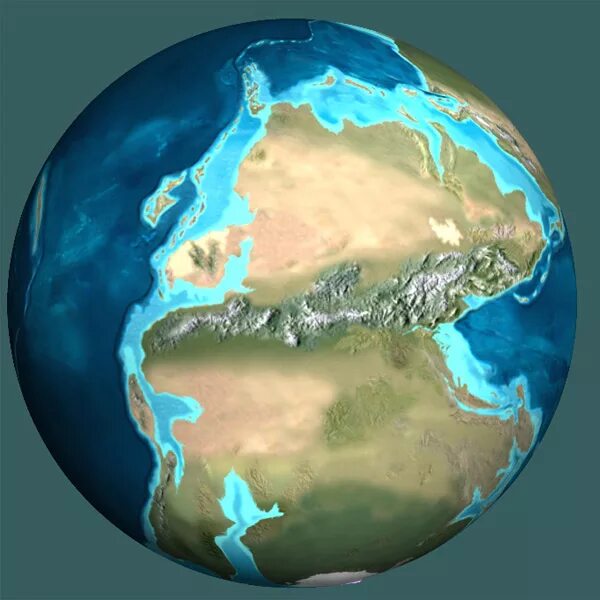 Земля сперва. Суперконтинент Пангея. Планета земля 200 млн лет назад Пангея. Родиния суперконтинент. Облик земли.
