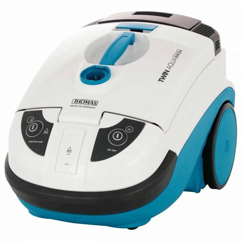 Thomas twin aquawash. Пылесос моющий thomas nero aqua stealth 788523. Пылесос karcher ds 6 premium. Thomas 788525 twin. Thomas twin aquawash pet.