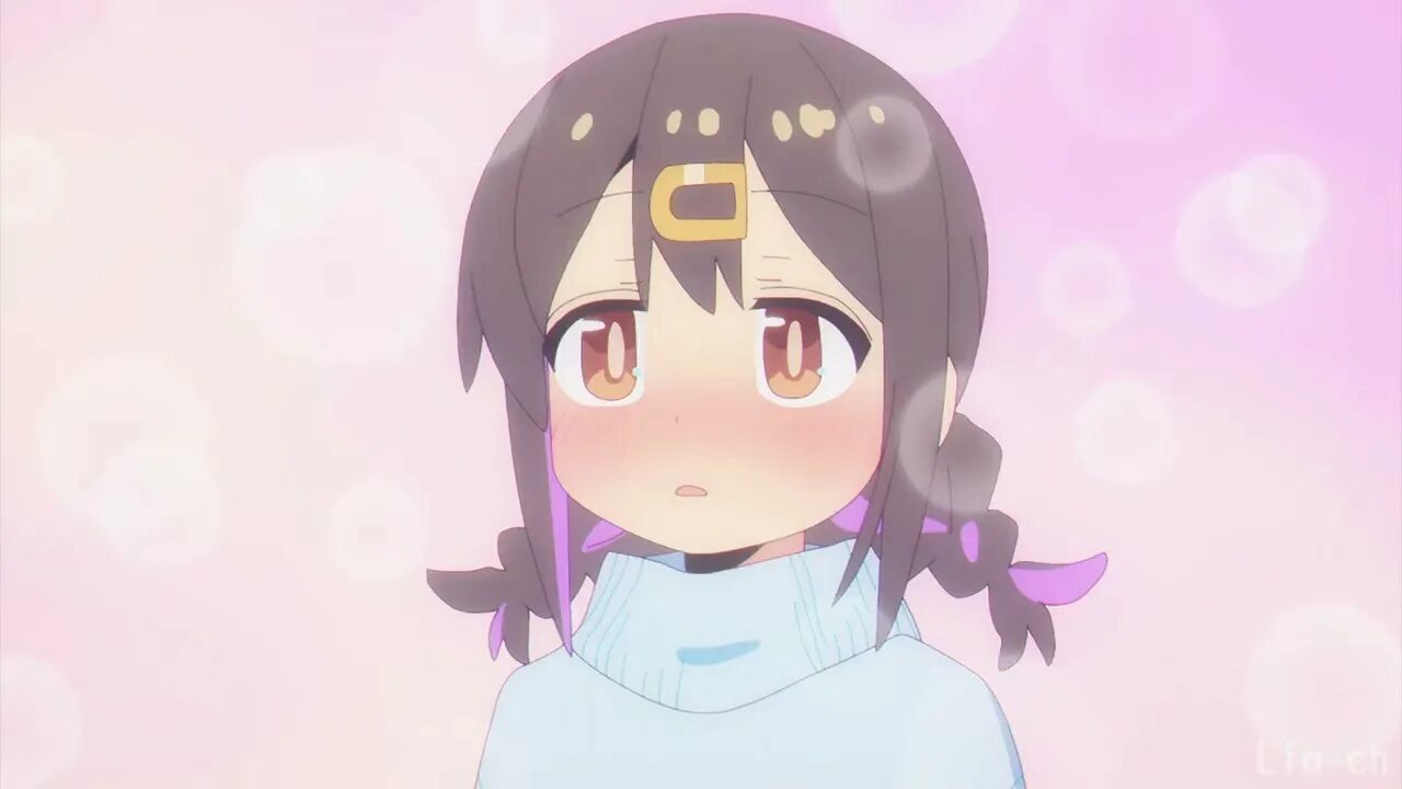 Onichan oshimai. Mihari onimai. каэда ходзуки oniichan wa oshimai.