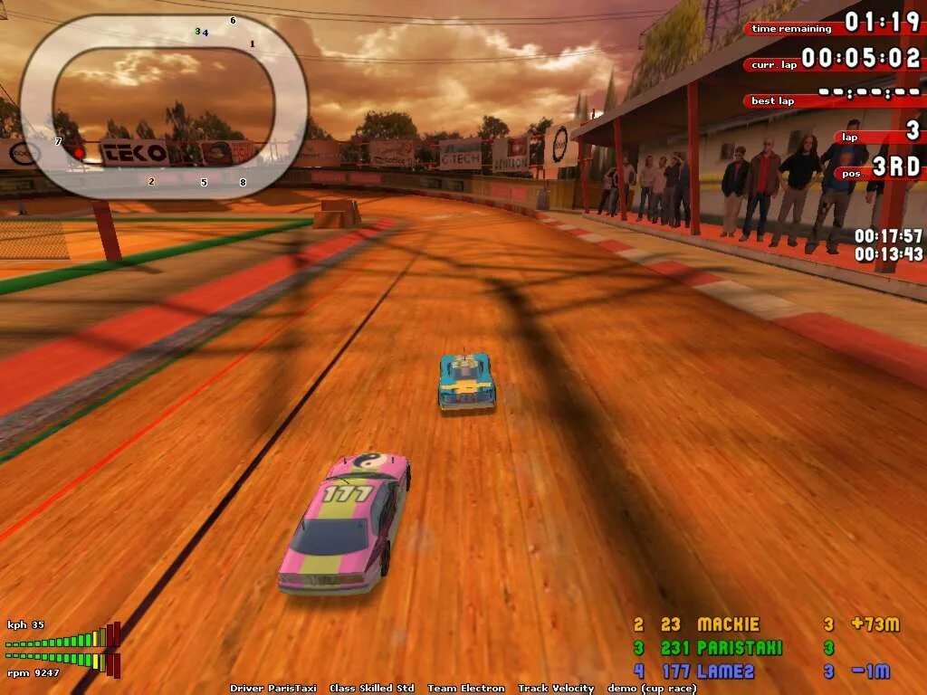 Big scale. Big scale racing. игра машинки 2002 creative. игра пк радиоуправляемые машинки big scale racing. big scale racing 2002 на pc геймплей.