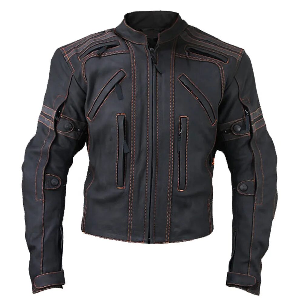 Байкеры цена. Vulcan VTZ-910 Street Motorcycle Jacket. Vulcan Motorcycle Gear куртка. Куртка Xelement байкерская. Vtz910 Vulcan VTZ.