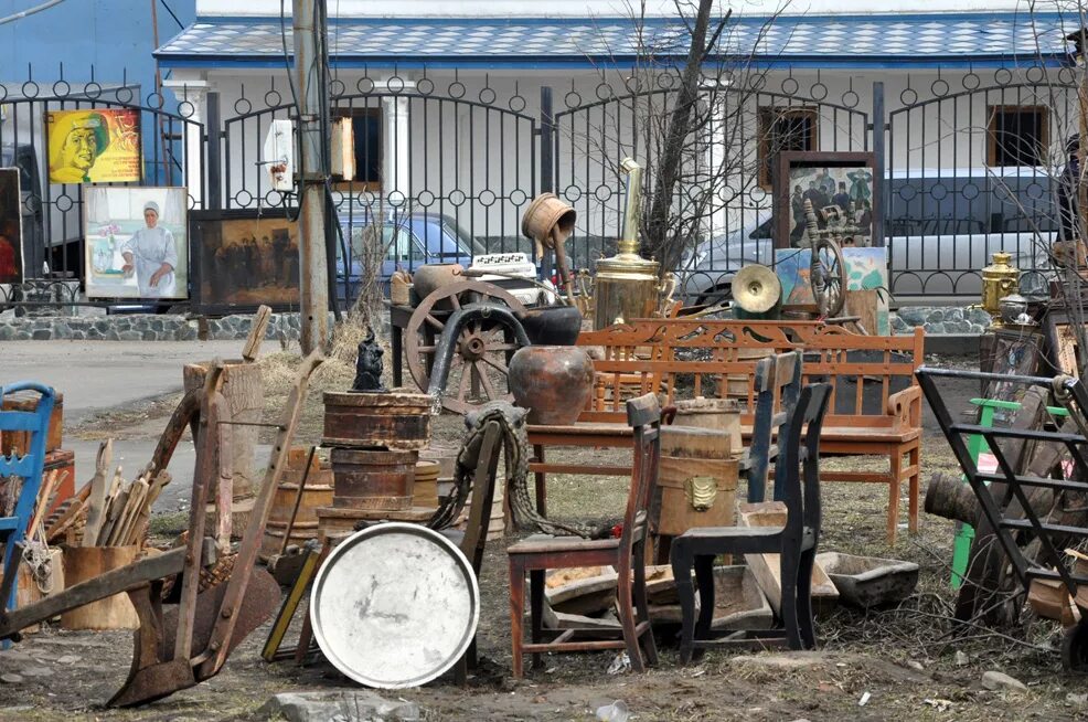 вернисаж измайлово работа. вернисаж москва измайлово. рынок эрмитаж в измайлово. вернисаж измайлово работа.