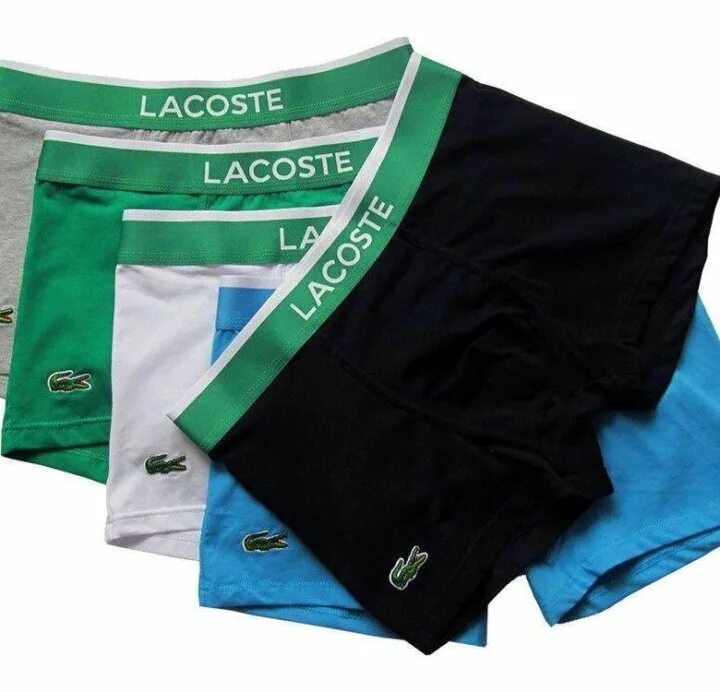 Трусы мужские лакосте. Трусы боксеры Lacoste. Трусы Lacoste оригинал. Трусы мужские боксеры лакост мужские. Трусы мужские боксеры лакоста.