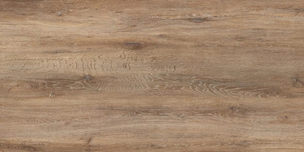 Матрас для плавания 171х89 см, bestway, tropical lime. Размерная сетка талия 78 обхват бедер. Глазурованный керамогранит cersanit spirit. Окружность бедер. 8 89 см.