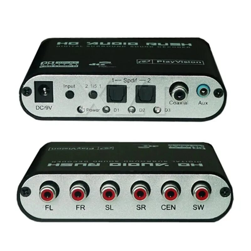 Bluetooth приемник spdif. Аудио декодер 5.1, spdif,. 5.1ch spdif коаксиальный цифровой аудио декодер. цифровой аудио декодер 5.1 hdmi 4k. цифровой аудио декодер 5.1 4k.