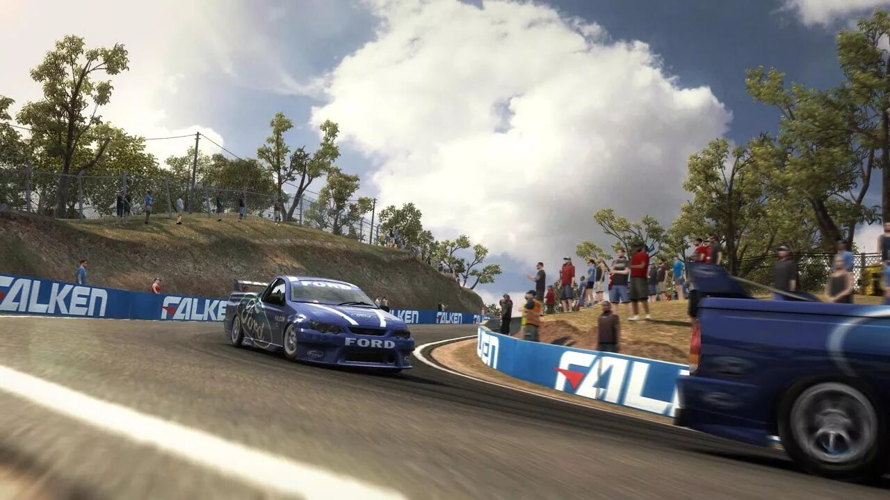 Grid 2 steam. Grid 2 bathurst track pack dlc. grid 2. grid 2 - mclaren racing pack.