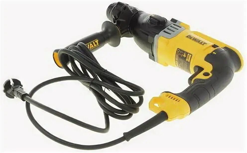 Перфоратор сетевой dewalt. Dewalt d25143k. dewalt d25143k-ks. перфоратор &quot;dewalt&quot; d25143к. 25143 dewalt перфоратор.