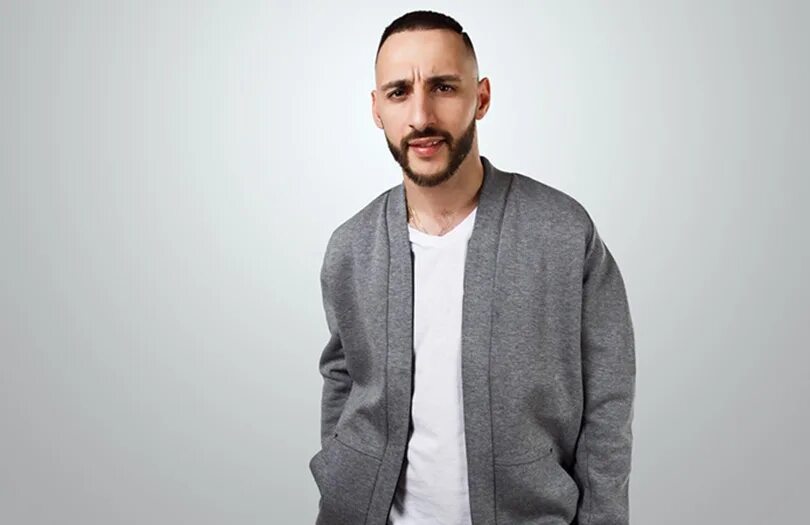 Группа one direction 2021. One на русском. One на русском. One на русском. One на русском.