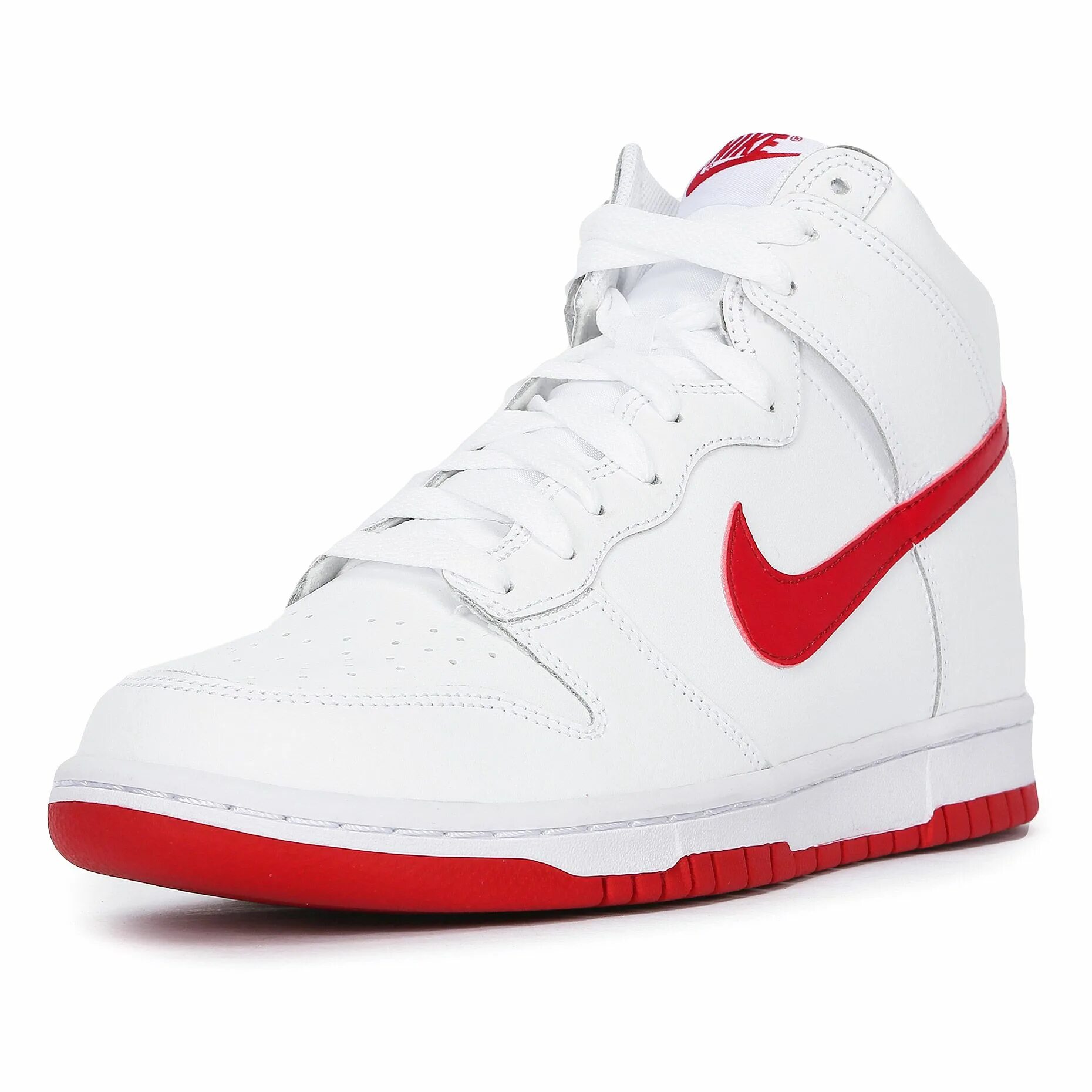 Высокий найк купить. Nike Dunk Platinum. Nike Dunk Sneakers. Nike Dunk мужские. Мужские кроссовки Nike Dunk High.