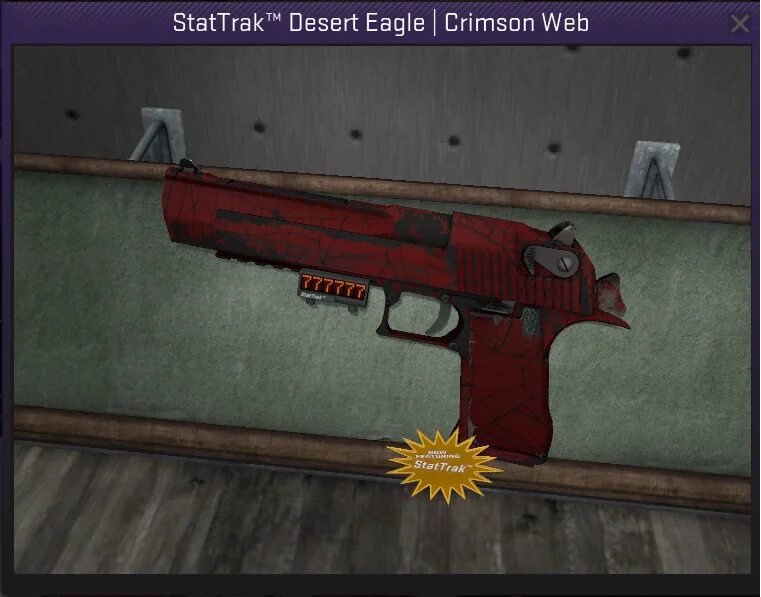 Красный дигл. Кровавая паутина КС го дигл. Crimson web дигл. STATTRAK™ Desert Eagle. Deagle Кровавая паутина.