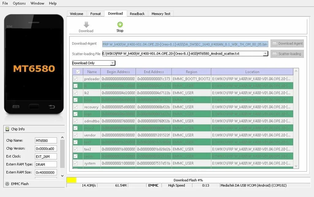 Flash Tool proshivka. K6_11_Oh Прошивка. Flashtool программа для прошивки описание. MBR Flash Tool.